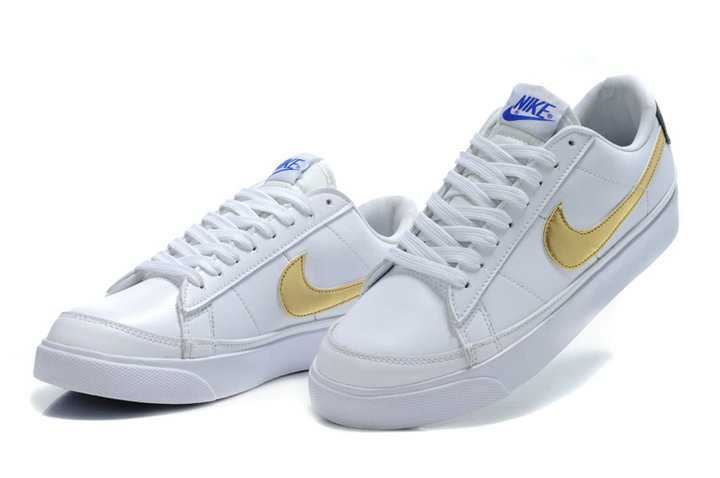 nike blazer 2012 en stock nouveau style basket nike blazer running course a pied 2012
